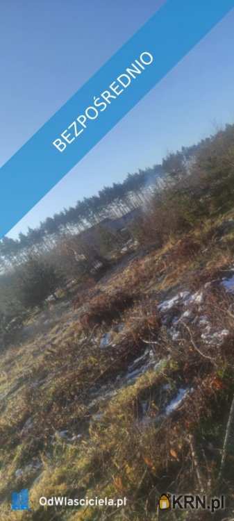 Juszowice, ul. , Działki  na sprzedaż, 