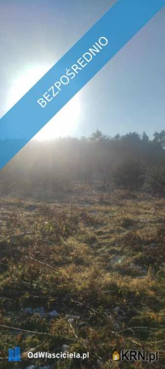 Działki  na sprzedaż, Juszowice, ul. , 