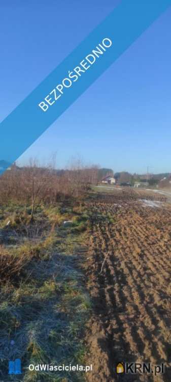 Działki  na sprzedaż, , Juszowice, ul. 