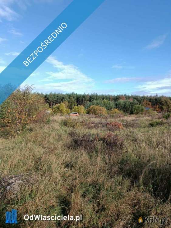 Juszowice, ul. , Działki  na sprzedaż, 