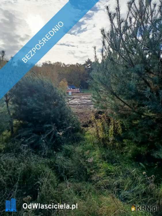 Juszowice, ul. , , Działki  na sprzedaż