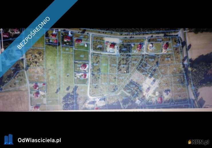 , Juszowice, ul. , Działki  na sprzedaż