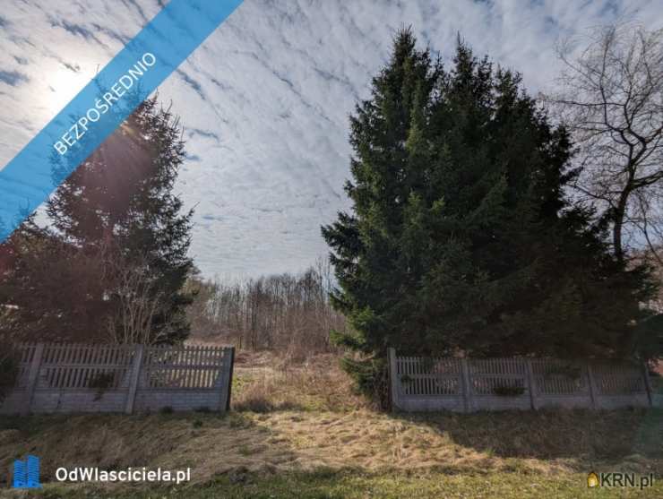 Kalina Górecka, ul. , Działki  na sprzedaż, 
