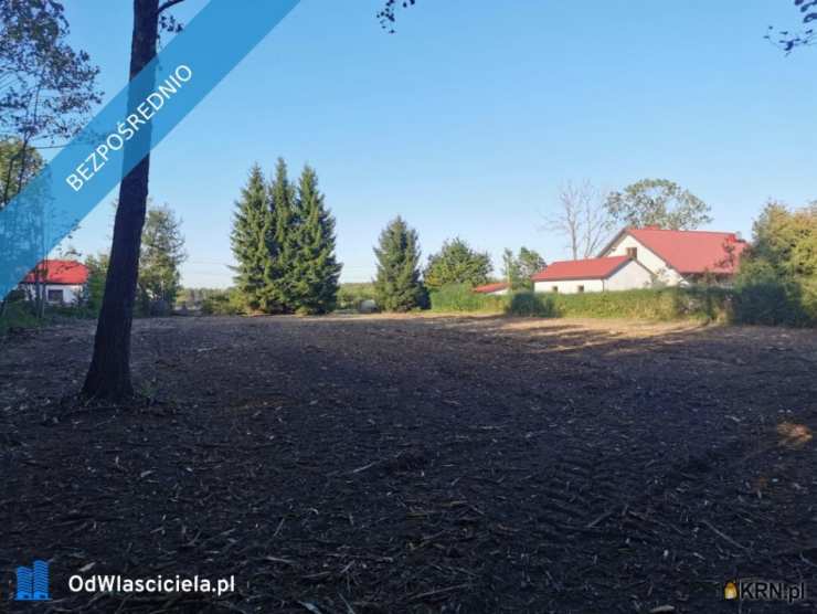 Kalina Górecka, ul. , , Działki  na sprzedaż