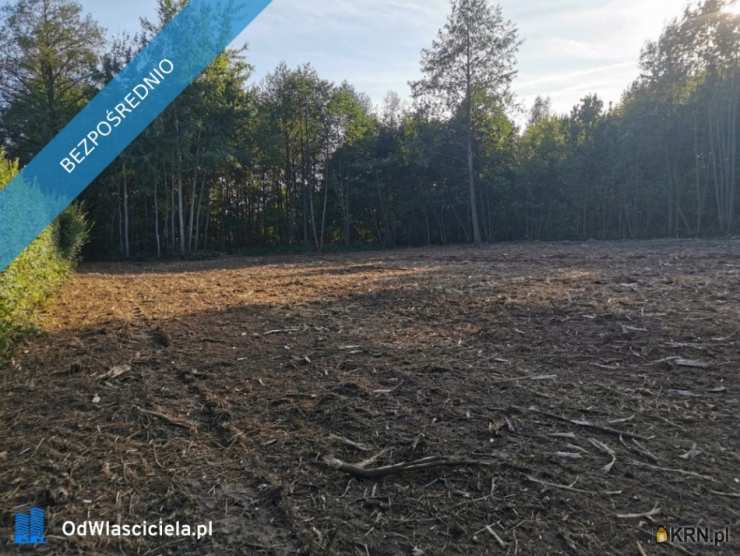 , Kalina Górecka, ul. , Działki  na sprzedaż