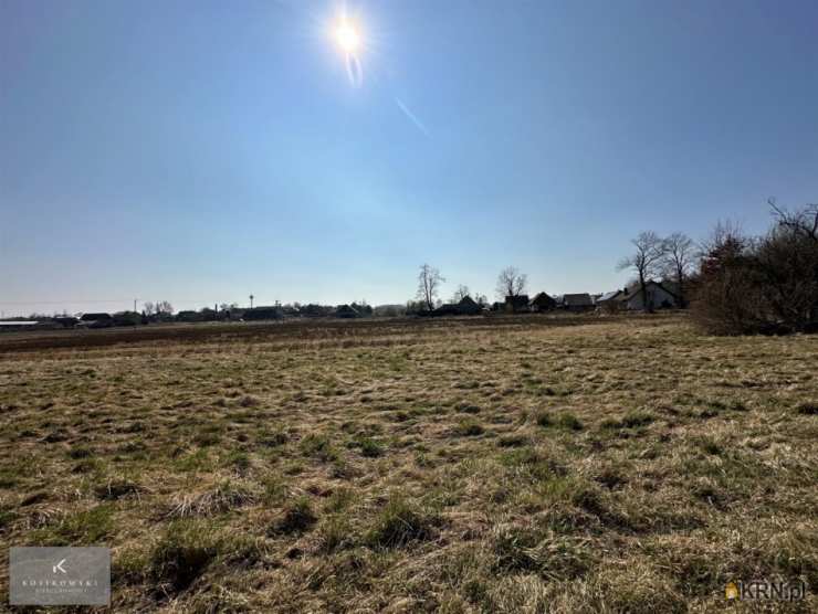 Komorów, ul. , , Działki  na sprzedaż