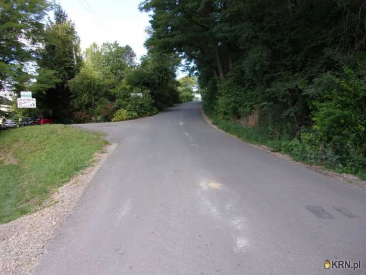 Działki  na sprzedaż, Kościelec, ul. , 