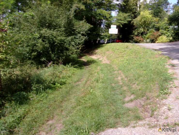 Działki  na sprzedaż, , Kościelec, ul. 