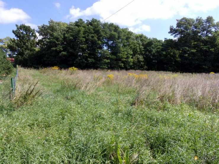 Kościelec, ul. , Działki  na sprzedaż, 