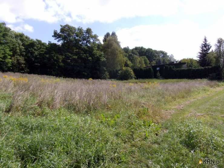 Kościelec, ul. , , Działki  na sprzedaż