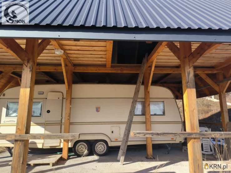 Łapsze Niżne, ul. , Działki  na sprzedaż, 