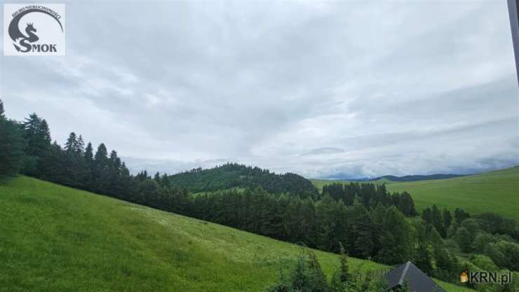 Łapsze Niżne, ul. , Działki  na sprzedaż, 