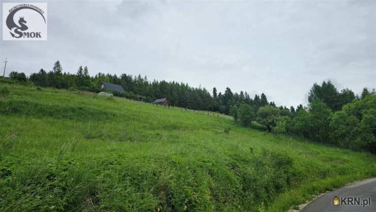 Łapsze Niżne, ul. , , Działki  na sprzedaż