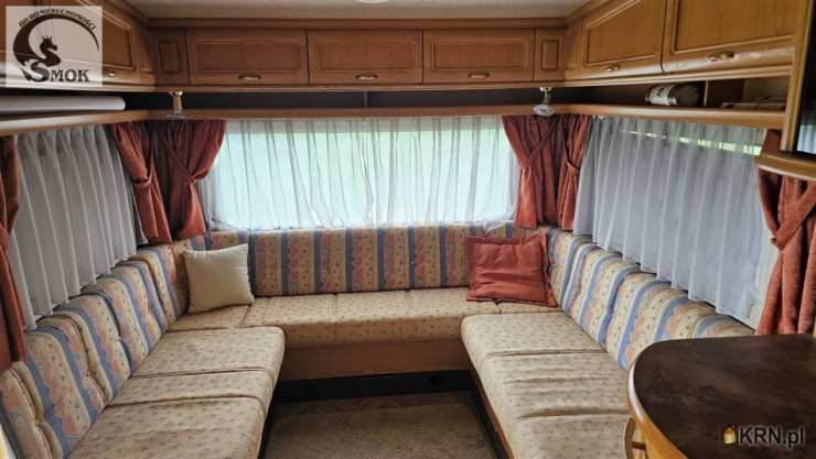 Biuro Nieruchomości SMOK Mateusz Góral, Działki  na sprzedaż, Łapsze Niżne, ul. 