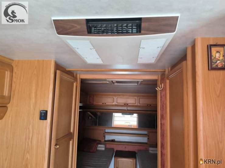 Działki  na sprzedaż, , Łapsze Niżne, ul. 