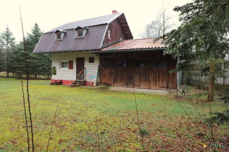 Działki  na sprzedaż, Łasiewity, ul. , 