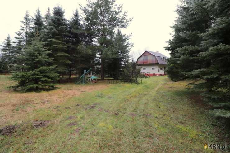 Działki  na sprzedaż, , Łasiewity, ul. 