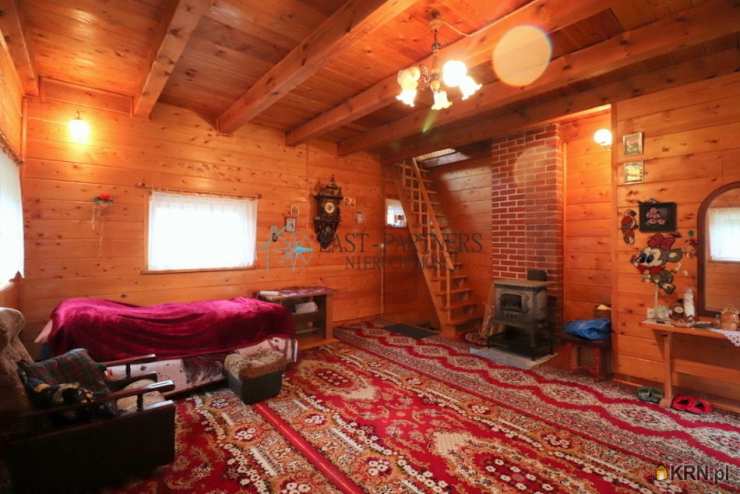 Działki  na sprzedaż, Łasiewity, ul. , 