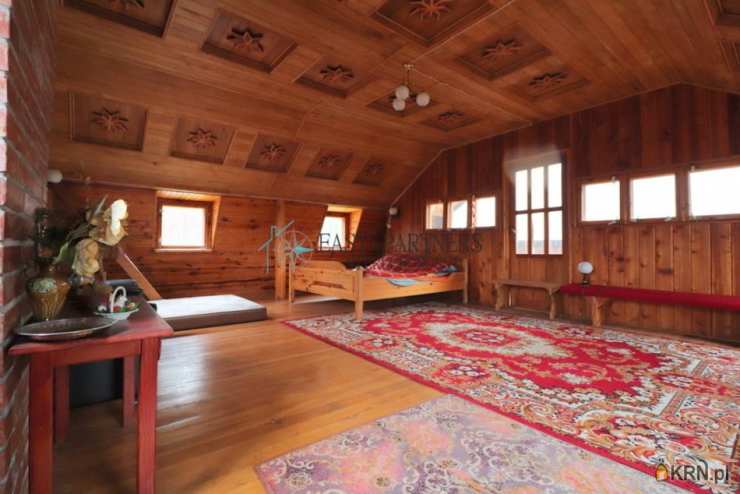 Działki  na sprzedaż, , Łasiewity, ul. 