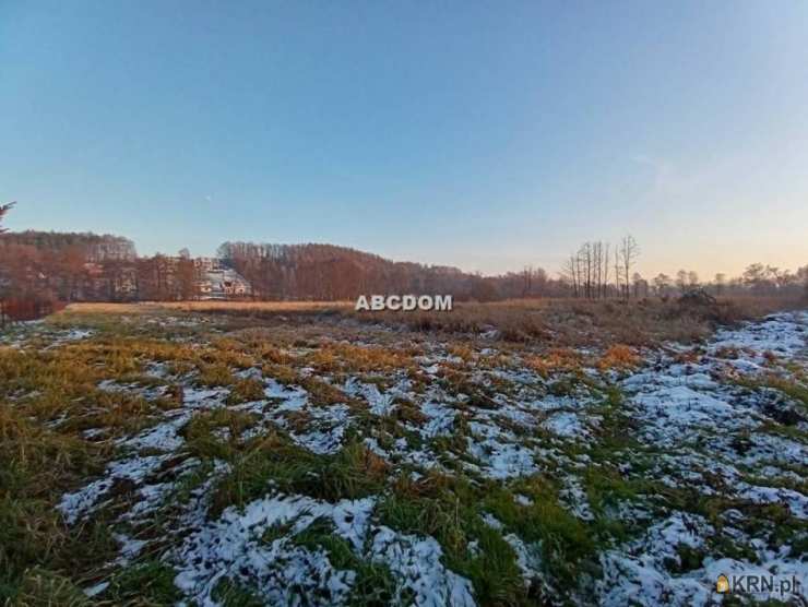 Działki  na sprzedaż, Michałowice, ul. , 