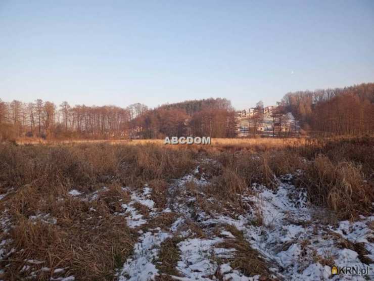 Działki  na sprzedaż, , Michałowice, ul. 