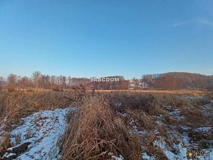 Michałowice, ul. , Działki  na sprzedaż, 