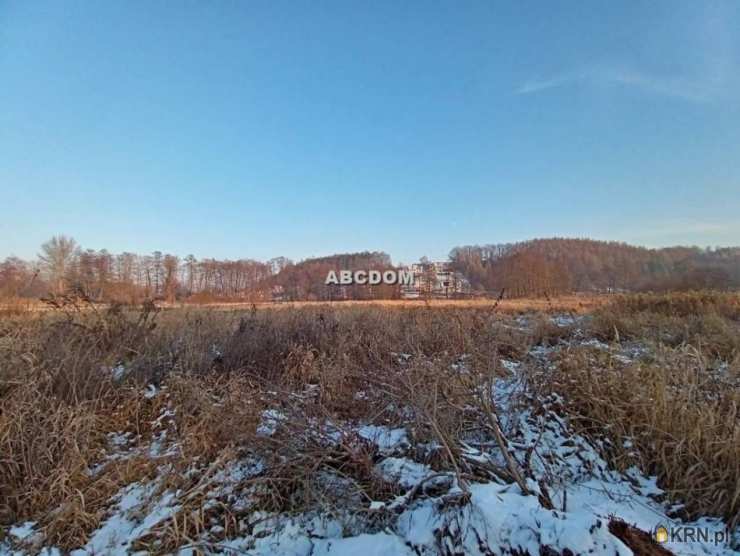 Michałowice, ul. , , Działki  na sprzedaż