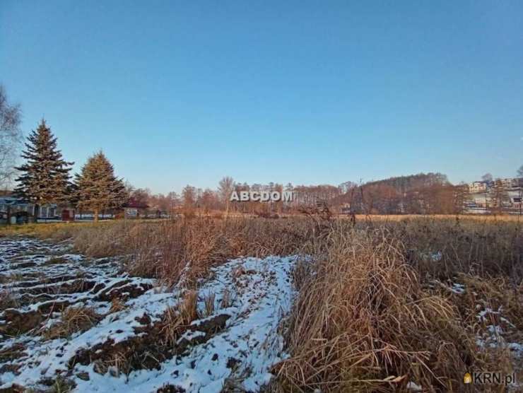 , Michałowice, ul. , Działki  na sprzedaż