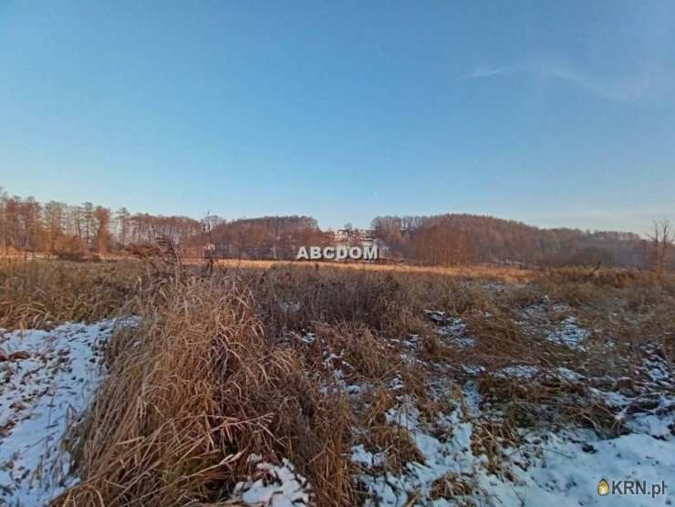 , Działki  na sprzedaż, Michałowice, ul. 