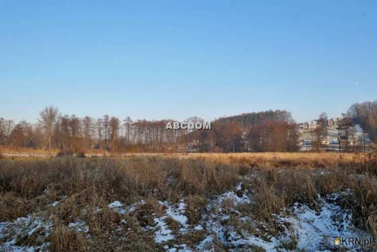 ABC Dom Biuro Nieruchomości, Działki  na sprzedaż, Michałowice, ul. 