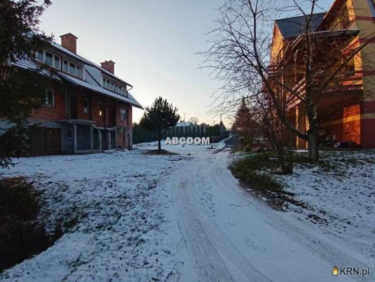 Działki  na sprzedaż, Michałowice, ul. , 