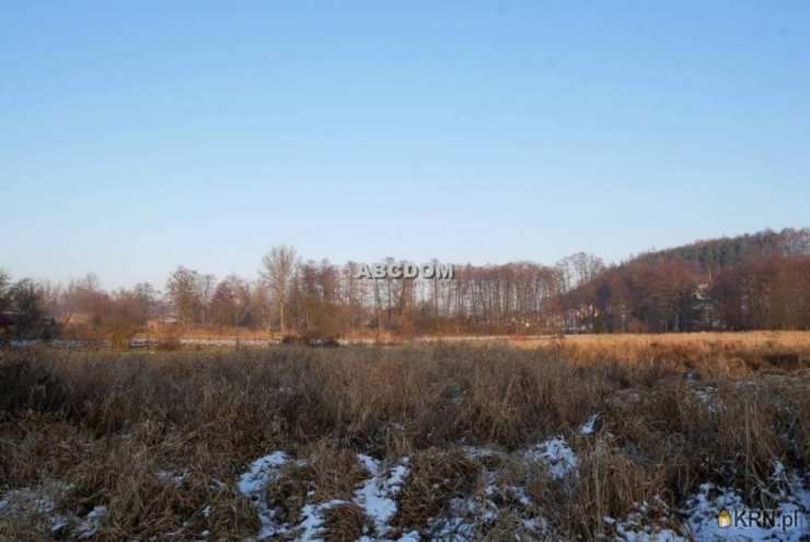 Michałowice, ul. , Działki  na sprzedaż, 