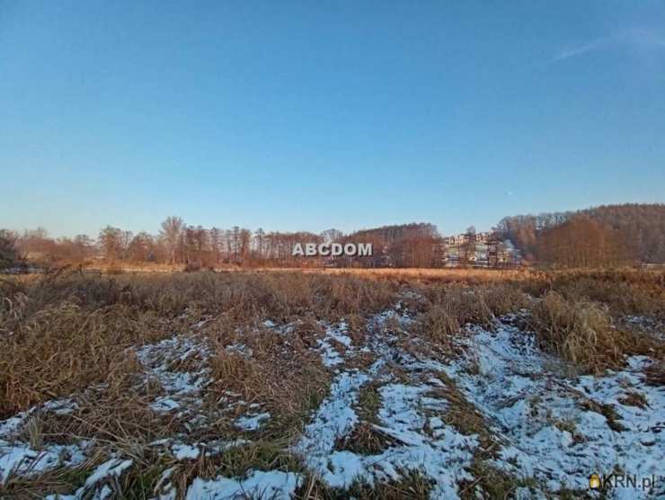 Michałowice, ul. , , Działki  na sprzedaż