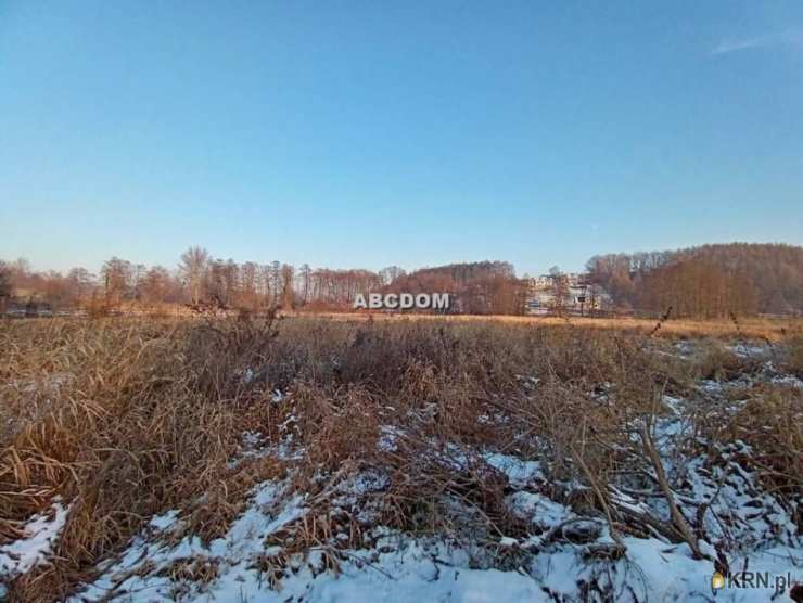 , Michałowice, ul. , Działki  na sprzedaż