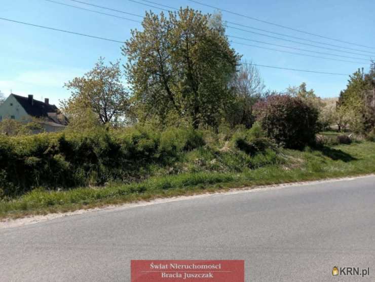 Działki  na sprzedaż, Pożarzysko, ul. , 