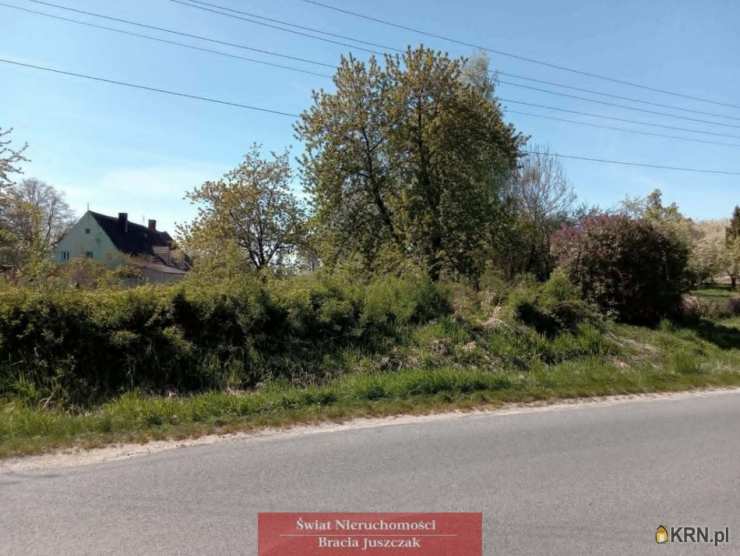Działki  na sprzedaż, , Pożarzysko, ul. 
