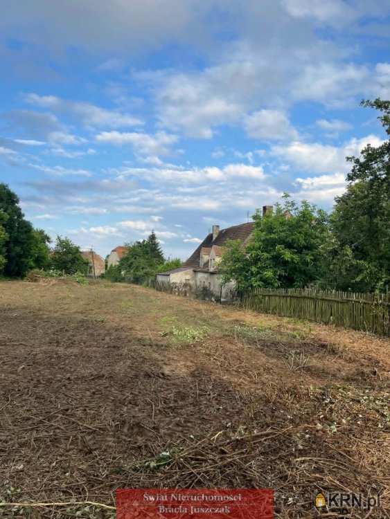 Pożarzysko, ul. , Działki  na sprzedaż, 