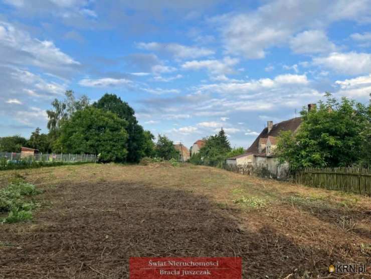 Pożarzysko, ul. , , Działki  na sprzedaż