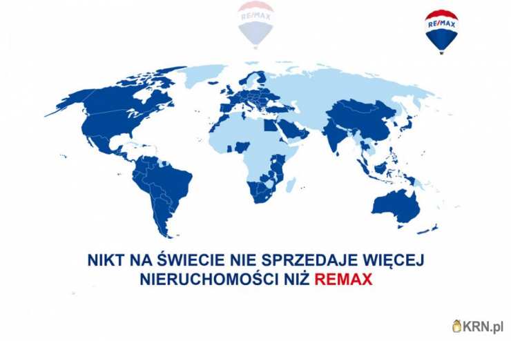 Działki  na sprzedaż, , Regulice, ul. 