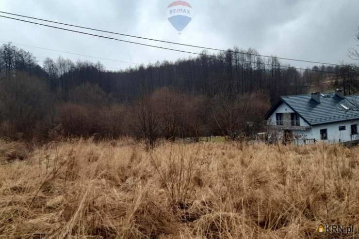 Regulice, ul. , , Działki  na sprzedaż