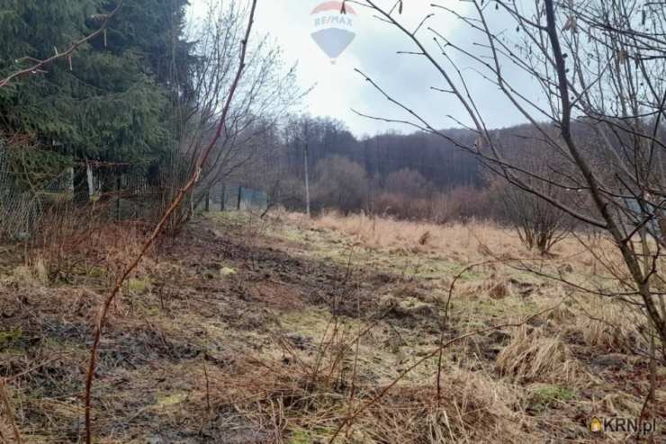 , Regulice, ul. , Działki  na sprzedaż