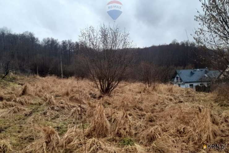, Działki  na sprzedaż, Regulice, ul. 