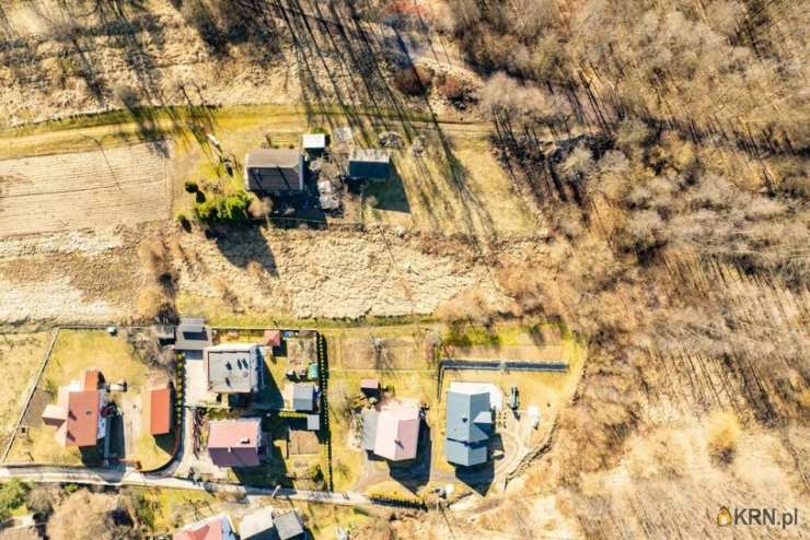 , Regulice, ul. , Działki  na sprzedaż