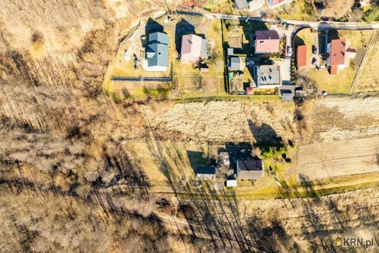 , Działki  na sprzedaż, Regulice, ul. 