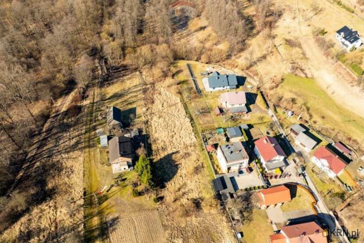 RE/MAX Polska, Działki  na sprzedaż, Regulice, ul. 