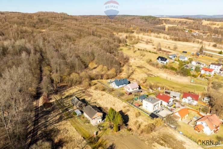 Działki  na sprzedaż, Regulice, ul. , 