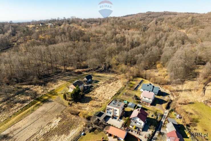 Działki  na sprzedaż, , Regulice, ul. 