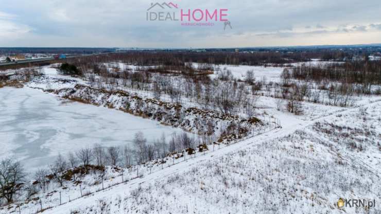 Działki  na sprzedaż, , Rudna Mała, ul. 