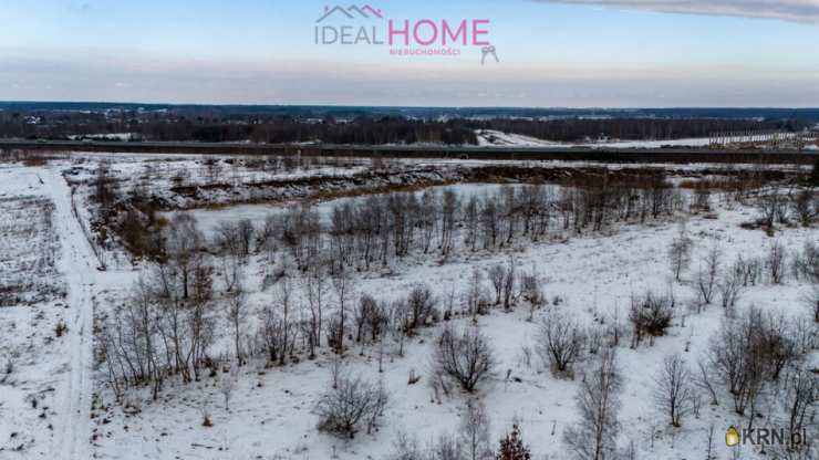 Rudna Mała, ul. , Działki  na sprzedaż, 