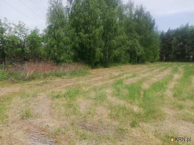 Działki  na sprzedaż, Tarnów, Zbylitowska Góra, ul. , 